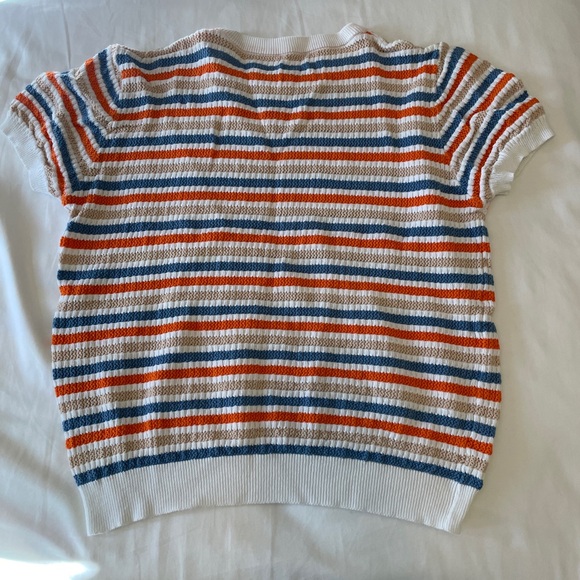 Cloth - Picture 5 of 6